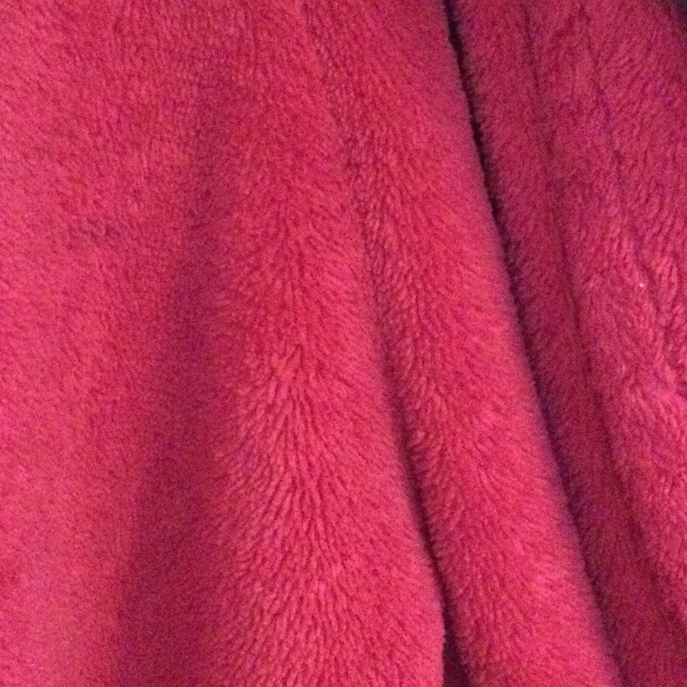 DIY ‘king’ robe with crown - Picture 3 of 13